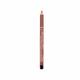 Lakme Perfect Definition Lipliner Nude Sparkle 0.78 gm - Lip Liners