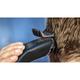 Philips Hair Clipper Series 3000 Corded Hair Clipper (HC3505/15) 1's - Razors & Cartridges