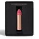 Manish Malhotra Metallic Chalks - Scarlet Siren 3.5 Gm - Eyeshadow, Bases & Primers
