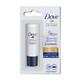 Dove Essential Nourishing Lip Care With Jojoba Oil And Shea Butter Extract 4.8 gm - Lip Glosses