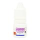 MOXIGRAM DM Eye Drops 5ml - Eye Infections-Eaa
