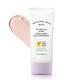 The Face Shop Naturalsun Eco No Shine Sun Primer SPF50+ PA+++ Mattifying 50ml - Face Sunscreen