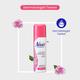 Nair Hair Removal Spray - Rose 200 ml - Hair Removal Accessories