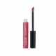 Lakme Forever Matte Liquid Lip, 16hr Lipstick, Pink Punch 5.6ml - Liquid Lipsticks
