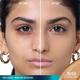 Lakme 9to5 Hya Matte Foundation + Hyaluronic Acid Neutral Light 25 ml - Foundation