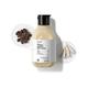 Brillare Coffee & Coconut Body Lotion For Energized & Moisturised Skin 200 ml - Lotions & Creams