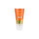 Gemblue Biocare Papaya Facial Wash 150 ml - Facial Kits