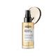 L'Oreal Professionnel Absolut Repair Oil 10-in-1 90 ml - Hair Serums