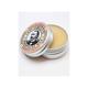 Captain Fawcett Expedition Strength Moustache Wax 15 ml - Moustache Wax