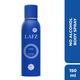 LAFZ meraj no alcohol deodorant for men 150 ml - Men Deodorants/Roll-Ons
