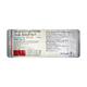 Seloken XL 25mg Tablet 15'S - Hypertension-Bet