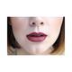 Paese Argan Lipstick Satin Finish Argan Oil, Vitamin C + E 40 4.3gm - Lipsticks