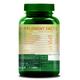 Himalayan Organics Calcium+Magnesium+Zinc+D3 & B12 Tablet 120's - Calcium And Minerals