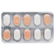 BIOMET PG Tablet 10's - Diabetes-Ant