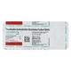 Histafree M Tablet 10'S - Allergies-Ant