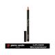 Pierre Cardin ParisLipliner Pencil Waterproof 605 Sweet Pink 1s - Lip Liners