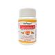 Chaitanya's Curcumin-95% Capsule 60's - Herbal Dietary Supplement