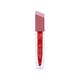 Matt Look Lip Therapy Non Transfer Long Lasting Liquid Matt Lipstick for Hydrated, Sexy-Red 5 ml - Liquid Lipsticks