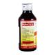 Ducof LS Syrup 100ml - Cough And Cold-Cou