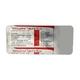 Mirtee Metlab 15mg Tablet 10 'S - Depression-Ant