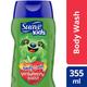 Suave Kids Body Wash - Strawberry 355 ml - Baby Body Wash