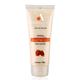 Aaranyaa Exfoliating Almond Face Scrub 100 gm - Scrubs & Exfoliants