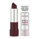 Miss Claire Mega Matte Lipstick - 14 3.5 Gm - Lipsticks