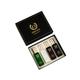 Denver Hamilton Luxury Gift Set - 20ml each 4's - Men Perfumes (Edt/Edp)