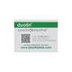 DUOLIN SYNCHROBREATHE WITH DOSE COUNTER Inhaler 180md - Asthma/COPD-Ast