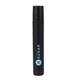 SUGAR Cosmetics Aquaholic Clarifying Spot Gel 8 ml - Face Gels