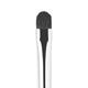 Europe Girl Brushes -49 No Brush 2 gm - Eye Brush