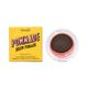 Benefit Cosmetics Brow Powmade -3.5 - Neutral medium brown 1's - Eyebrow Pencils & Enhancers