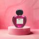 Banderas Her Secret Temptation Eau de Toilette 50 ml - Women Perfumes (Edt/Edp)