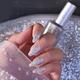 Miss Nails Diamond Collection Tonight I Am Dreaming 08 8 ml - Nail Polish