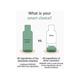 Mixsoon Heartleaf Essence 100 ml - Face Serum