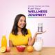 Healthyr-U Advanced Women Multivitamin Capsule 60's - Women Health