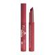Daily Life Forever52 Velvet Rose Matte Lipstick Rs005 Rs005 2.5 gm - Lipsticks