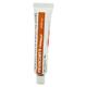 PRAISCORT S Ointment 20gm - Skin Infections-Toc