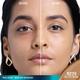 Lakme 9To5 Hya Matte Foundation + Hyaluronic Acid Neutral Medium 25 ml - Foundation