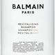 Balmain Paris Hc Revitalizing Shampoo 300 ml - Shampoos