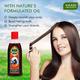 Cool Oil with Triphla & Almond 200 ml - Hair Oils