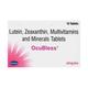 OCUBLESS Tablet 10's - Supplements-Vam
