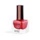 Colorbar Lady Bug - (340) 12 ml - Nail Polish