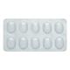 IVANODE C 6.25 Tablet 10's - Angina