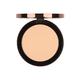 Colorbar 24 Hrs Wear Weightless Powder Foundation-PF010 9.5gm - Compact Powder