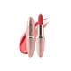 Miss Rose Matte Smooth Velvet Lipstick 7301 - 411A/C 47 20 gm - Lipsticks