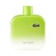 Lacoste L.12.12 Eau Fraiche Pour Lui Eau De Toilette 175 ml - Men Perfumes (Edt/Edp)