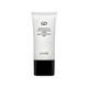 Ga-De Essentials Matte Perfecting Primer Base Perfectrice Mate 30ml - Primer