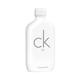 Calvin Klein Ck All Eau De Toilette 100 ml - Perfumes (Edt/Edp)