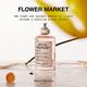 Maison Margiela Replica Flower Market EDT 100 ml - Women Perfumes (Edt/Edp)
